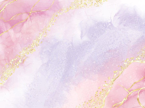 抽象的醇墨质感大理石风格图片下载