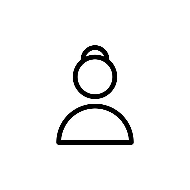 图标的生动描述图片下载