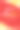新年贺卡，水木和梅花，2022 -翻译:新年快乐，再次感谢你今年。图片下载