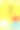 新年贺卡，富士山相框和梅花，2022 -翻译:新年快乐，今年再次感谢你。图片下载