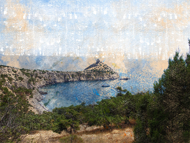 11 ?y Svet。角图片下载