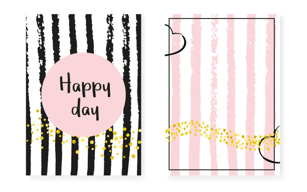 爱情背景条纹抽象喷雾订婚图片下载