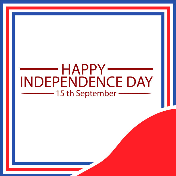 背景哥斯达黎加国定假日图片下载