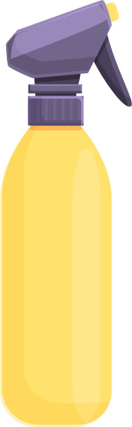 锈喷图标卡通风格图片下载