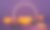 万圣节橙色和紫色南瓜产品讲台舞台和幽灵般的烛光为空广告背景。假日和季节概念。诡异有趣的主题。3 d演示呈现图片下载