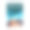 海报模板与景观在秋季设计图片下载