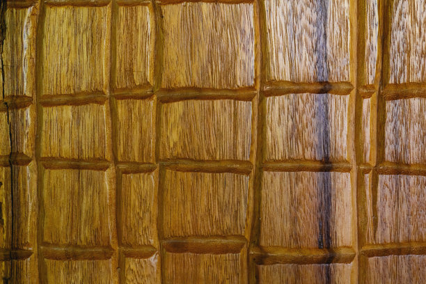 木方面板背景图片下载