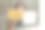 年轻的亚洲女企业家因冠状病毒爆发而关闭了她的企业。图片下载