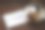 在一杯咖啡旁边的笔记本上写下健身的文字图片下载