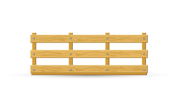 用来存放物品的木制盒子图片下载