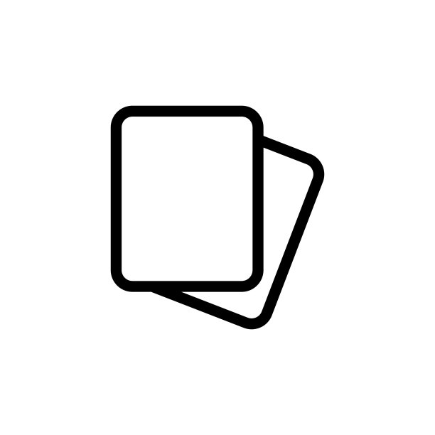 图形纸图标图片下载