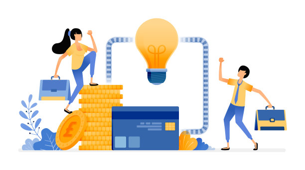 财务管理的设计思路图片下载