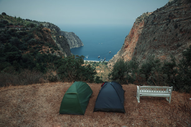 夏令营图片下载