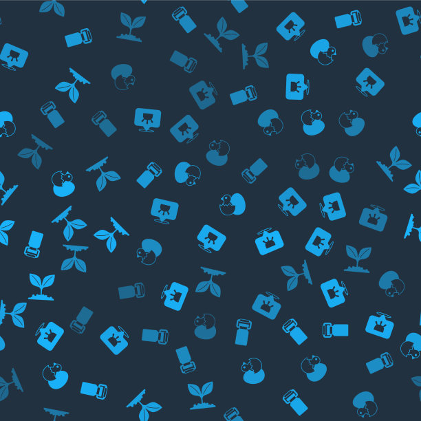 给小鸡装奶瓶图片下载