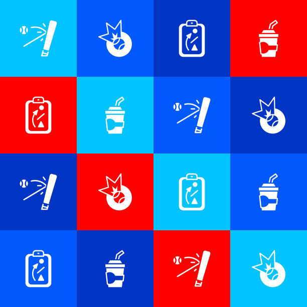 用球计划策略设定棒球棒图片下载