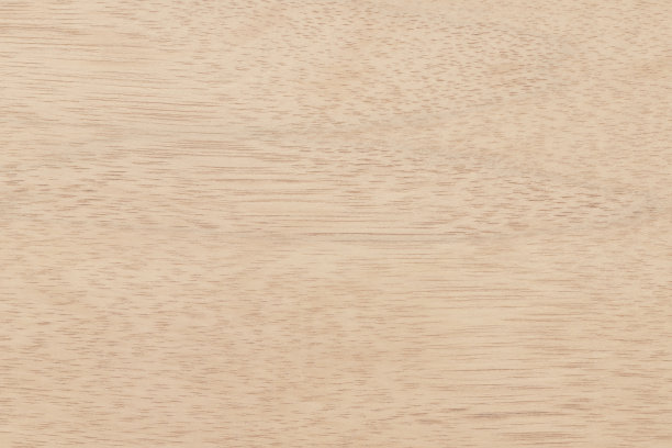 以胶合板纹理为背景，木质表面以自然图案为设计艺术作品。图片下载