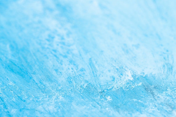 水彩背景图片下载