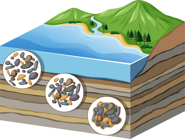 显示过程压缩到图片下载