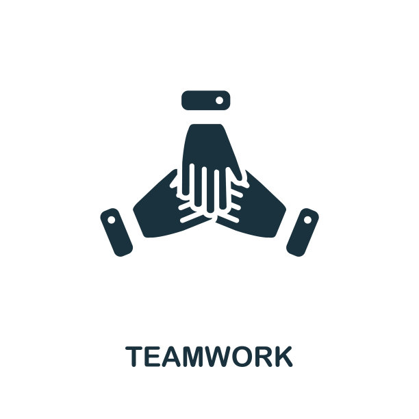 团队图标简单从启动收集图片下载