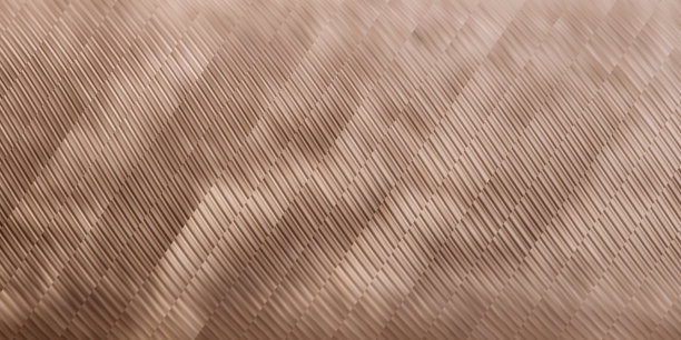 为您的设备屏幕的现代背景。合成波和复古波，蒸汽波未来美学。发光的霓虹风格。壁纸、背景。图片下载