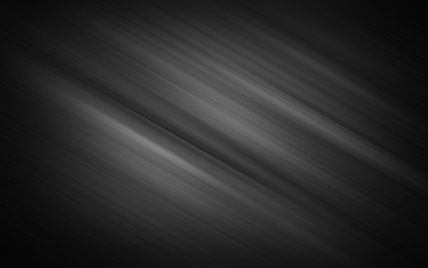 黑色和银色是浅灰色和白色的梯度是表面与模板金属纹理软线技术梯度抽象对角线背景银黑色圆滑与灰色和白色。图片下载