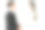一对热恋中的情侣在宣誓图片下载