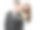 可爱的女人在婚礼上给人一个惊喜图片下载