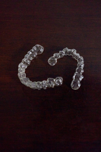 隐形义齿对齐义齿图片下载