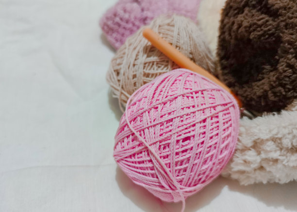 羊毛球图片下载