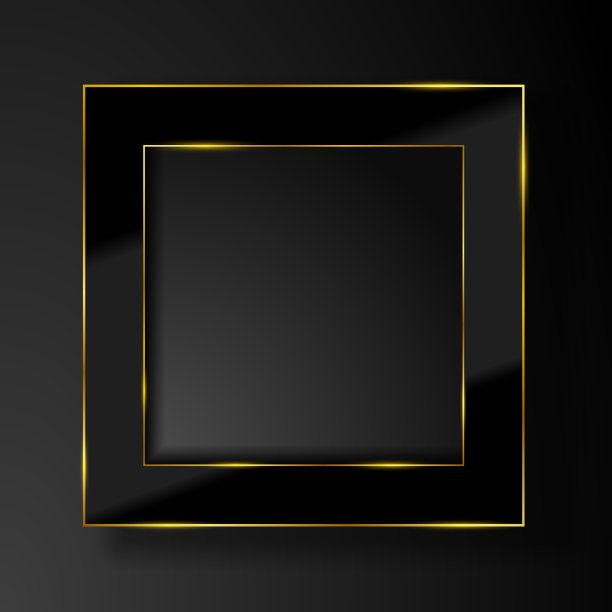 金色屏幕2图片下载