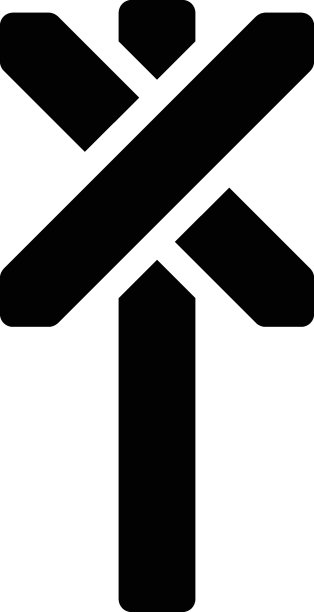 董事会图片下载