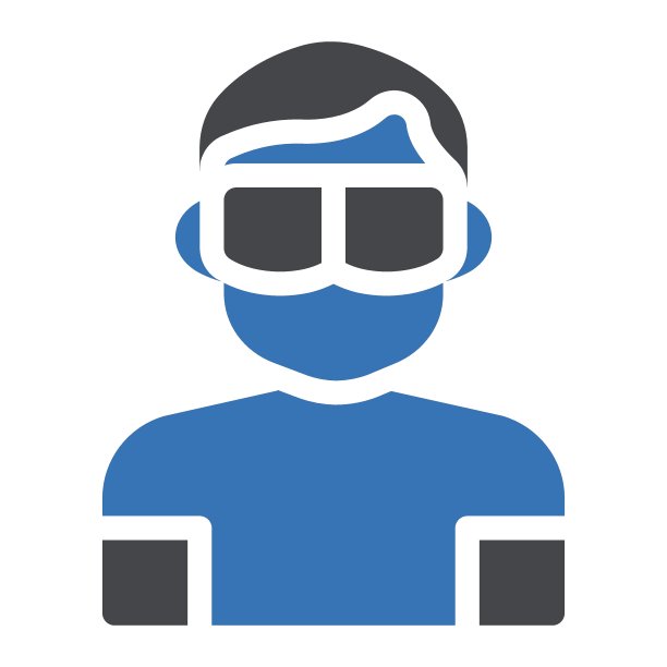 科学家图片下载