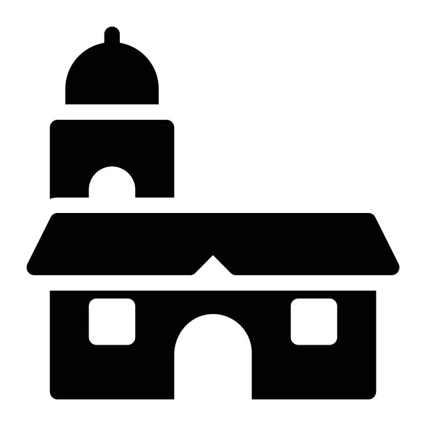 具有里程碑意义的图片下载