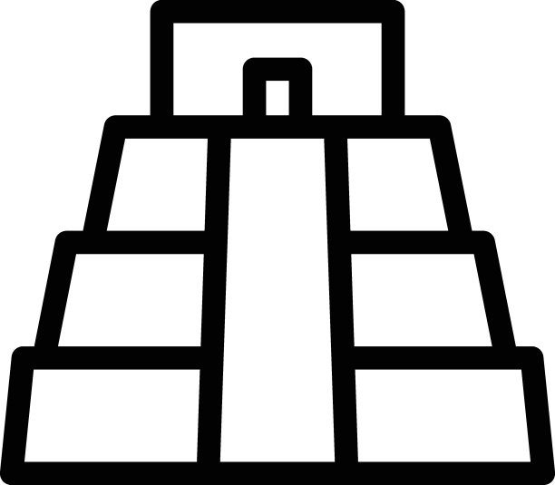 著名的图片下载