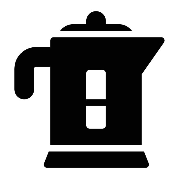 咖啡机图片下载