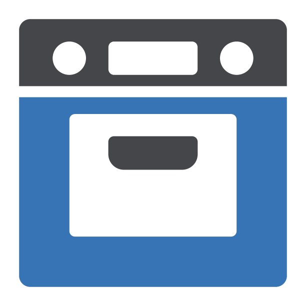 燃烧器图片下载