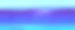 海洋或海洋水下背景横截面图片下载