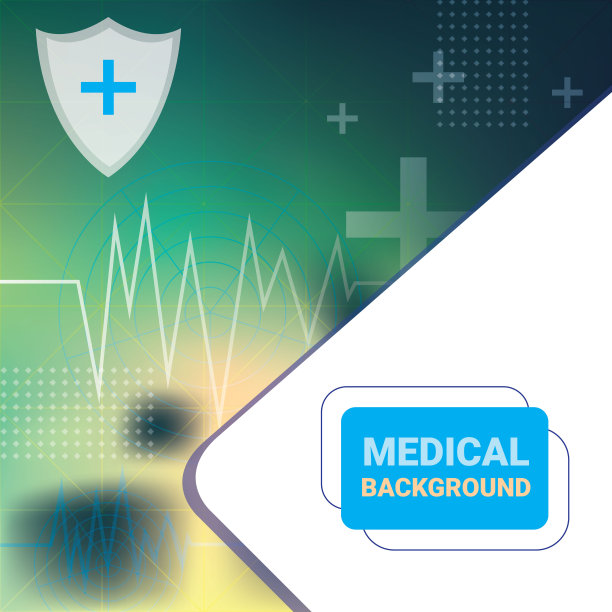 抽象科学技术设计图片下载