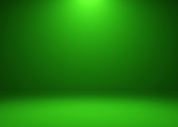 绿色背景图片下载