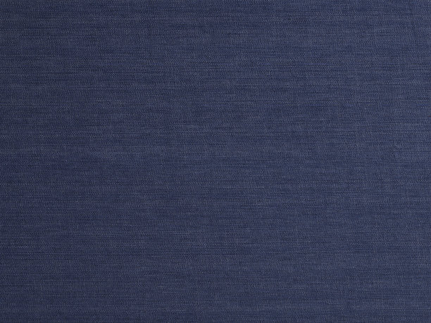 牛仔裤质地图片下载