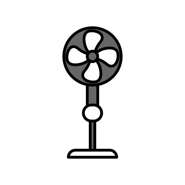 站发现图片下载