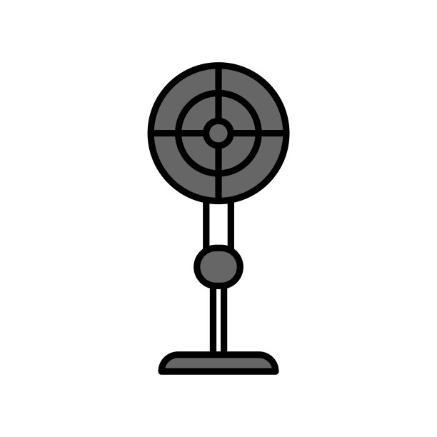 站发现图片下载