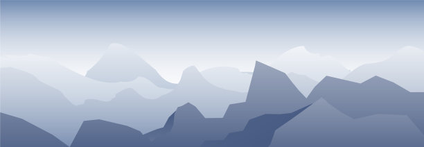 山景观图片下载