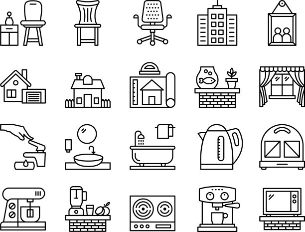 内线图标3图片下载