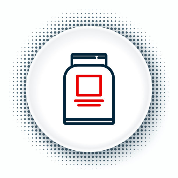 线运动营养健美蛋白质力量图片下载