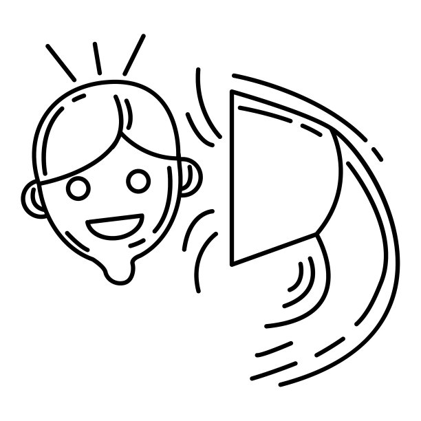 操场孩子们管声图片下载