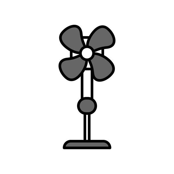 站发现图片下载