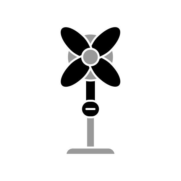 站发现图片下载