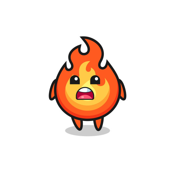 带着道歉的表情说对不起图片下载