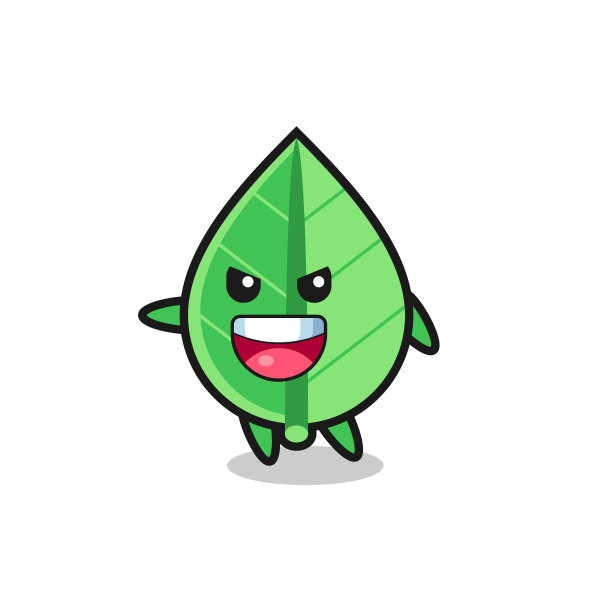 叶卡通带着非常兴奋的姿势图片下载